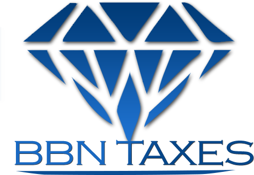 BBN Taxes